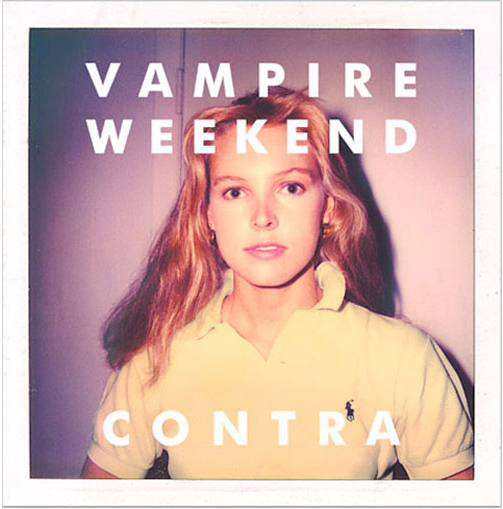 Vampire+weekend+contra
